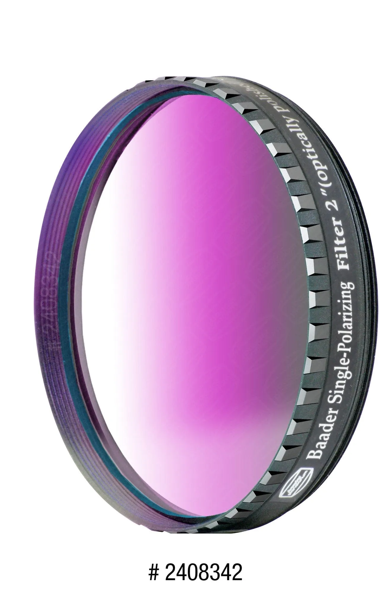 Baader Polarizing Filters
