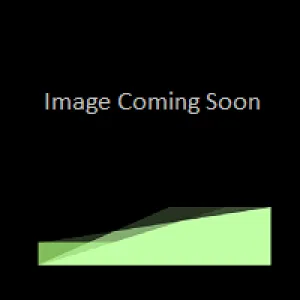 Baader Safety CoolCeramic Herschel Prism 2" Photographic and Visual Version - 2956500V/P