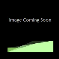 Baader Safety CoolCeramic Herschel Prism 2" Photographic and Visual Version - 2956500V/P