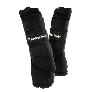 Back On Track® Royal Quick Wraps