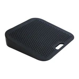 Balance and Therapy Wedge