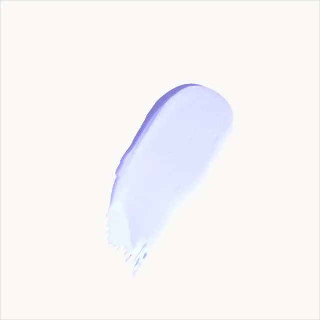 BCL Spa - Lavender   Mint - Massage Cream 128oz