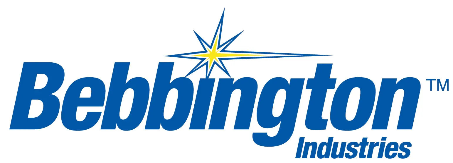 Bebbington Hull Cleaner