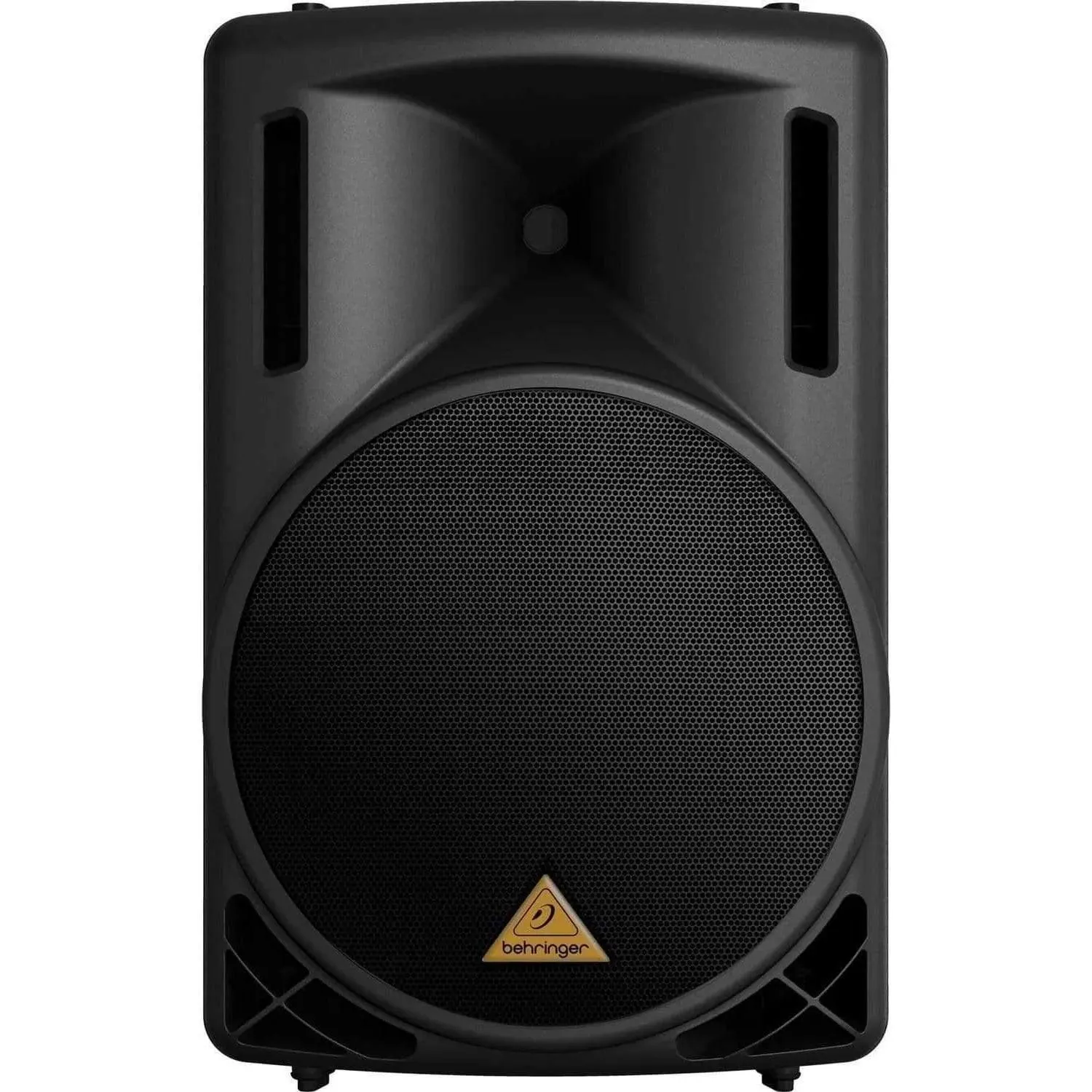 Behringer B215XL Eurolive Passive Speaker