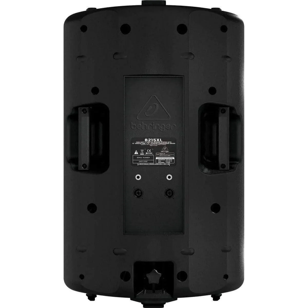 Behringer B215XL Eurolive Passive Speaker