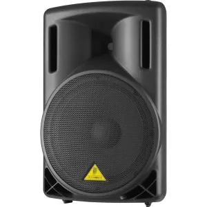 Behringer B215XL Eurolive Passive Speaker