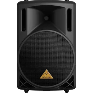 Behringer Eurolive B212XL Passive Speakers