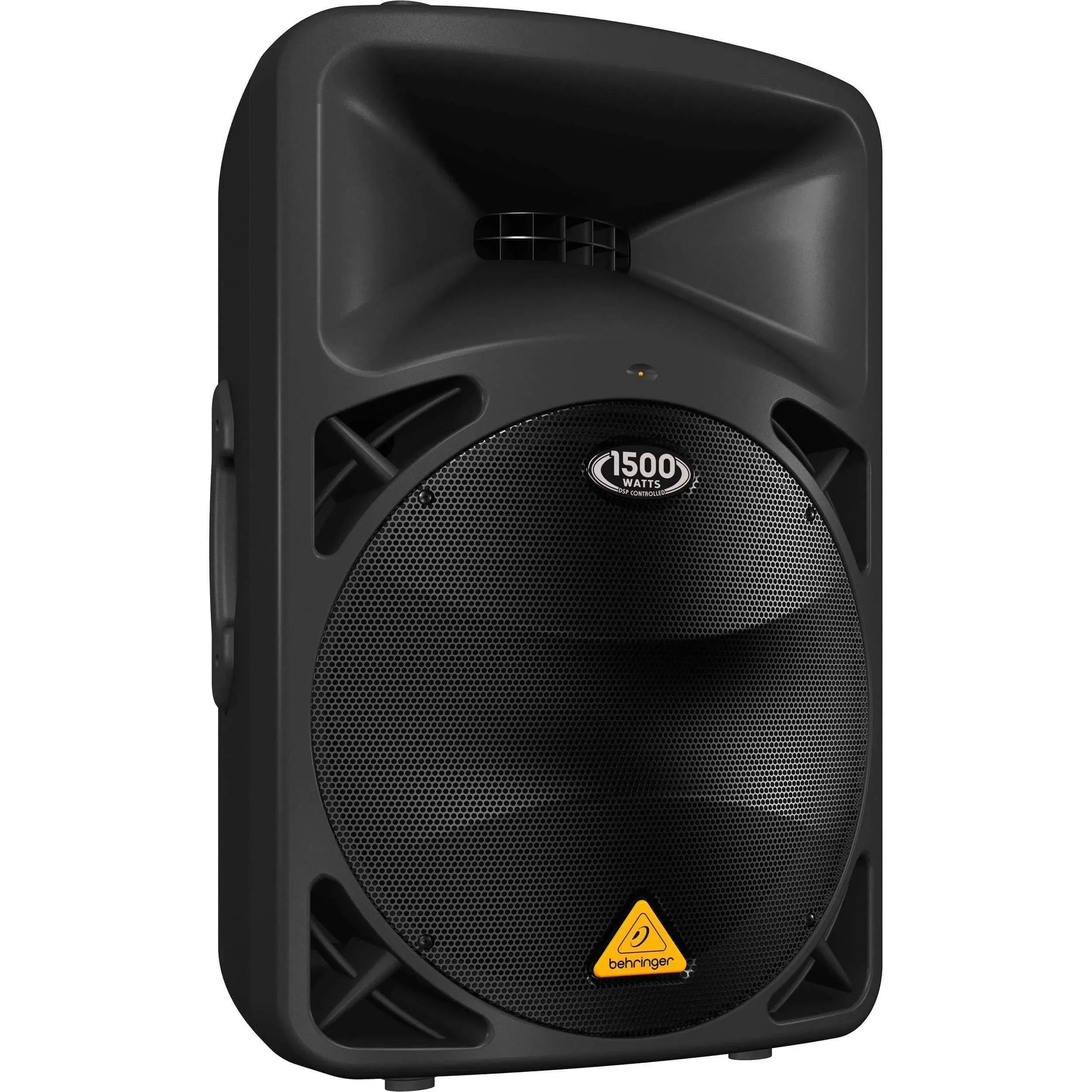 Behringer Eurolive B615D Active PA Speaker