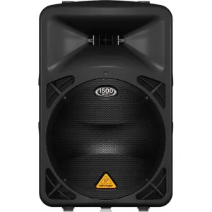 Behringer Eurolive B615D Active PA Speaker