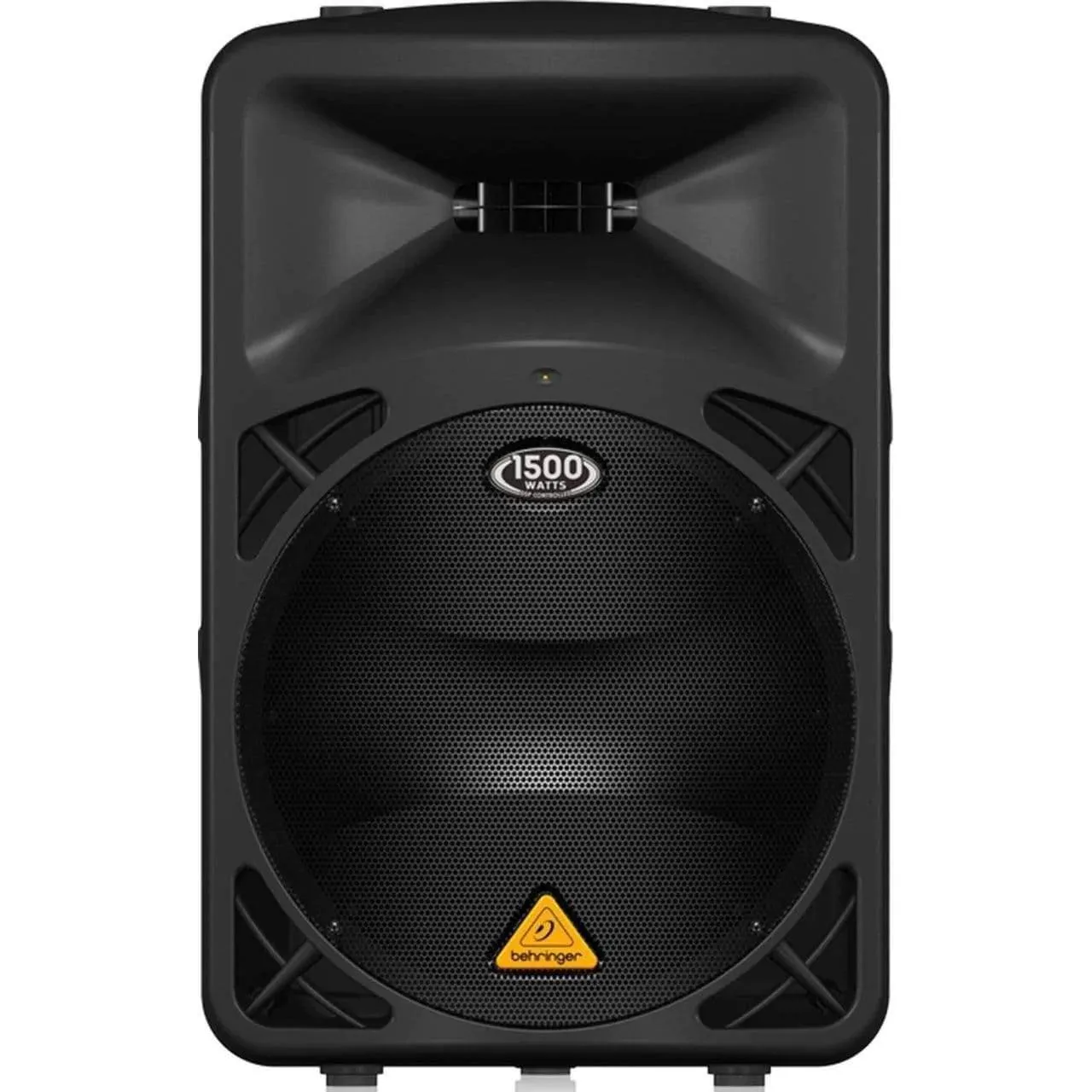Behringer Eurolive B615D Active PA Speaker