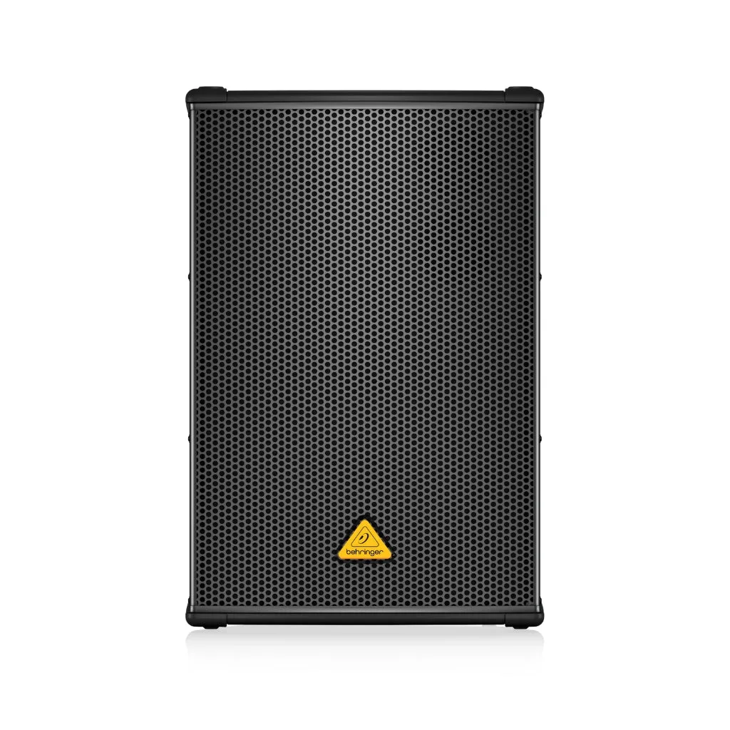 Behringer Eurolive Professional B1520 Pro