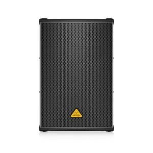Behringer Eurolive Professional B1520 Pro