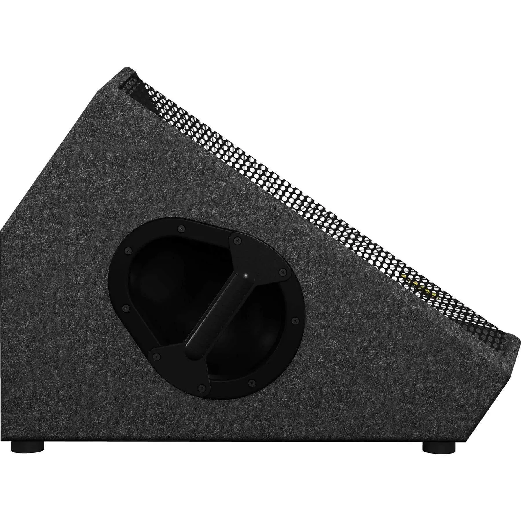 Behringer Eurolive VP1220F Floor Monitors