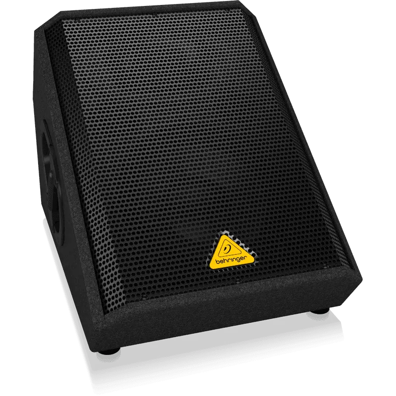 Behringer Eurolive VP1220F Floor Monitors