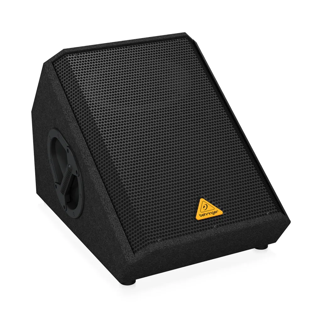 Behringer Eurolive VS1220F Speaker