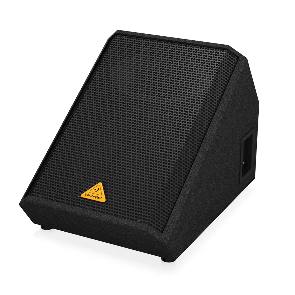 Behringer Eurolive VS1220F Speaker