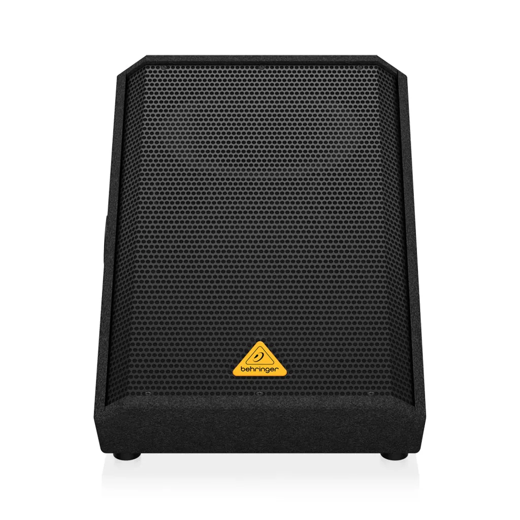 Behringer Eurolive VS1220F Speaker