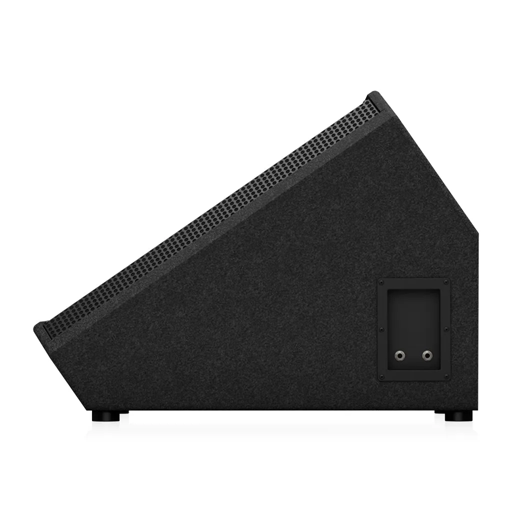 Behringer Eurolive VS1220F Speaker