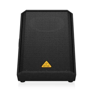 Behringer Eurolive VS1220F Speaker