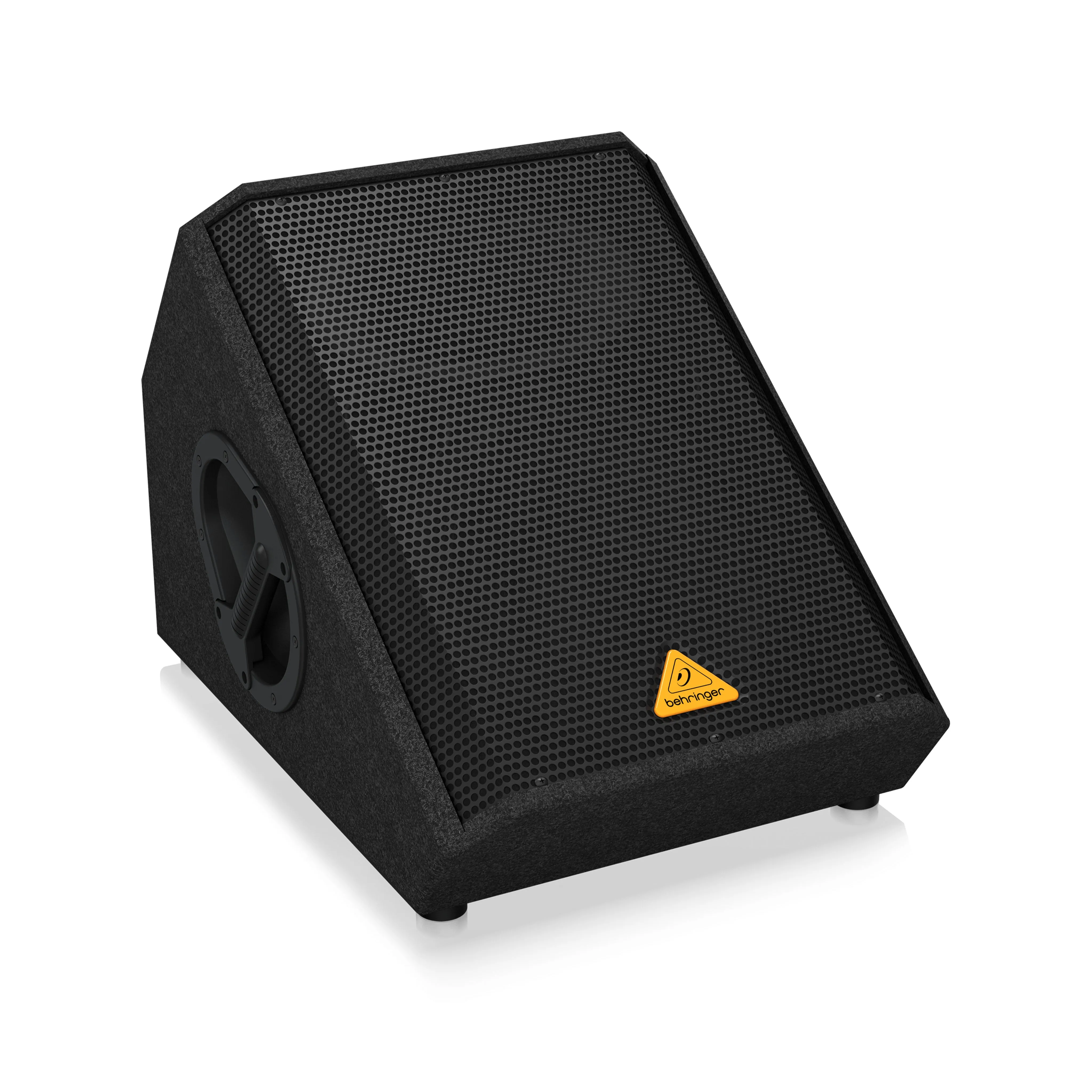 Behringer VP1220F 800W 12 inch Passive Floor Monitor