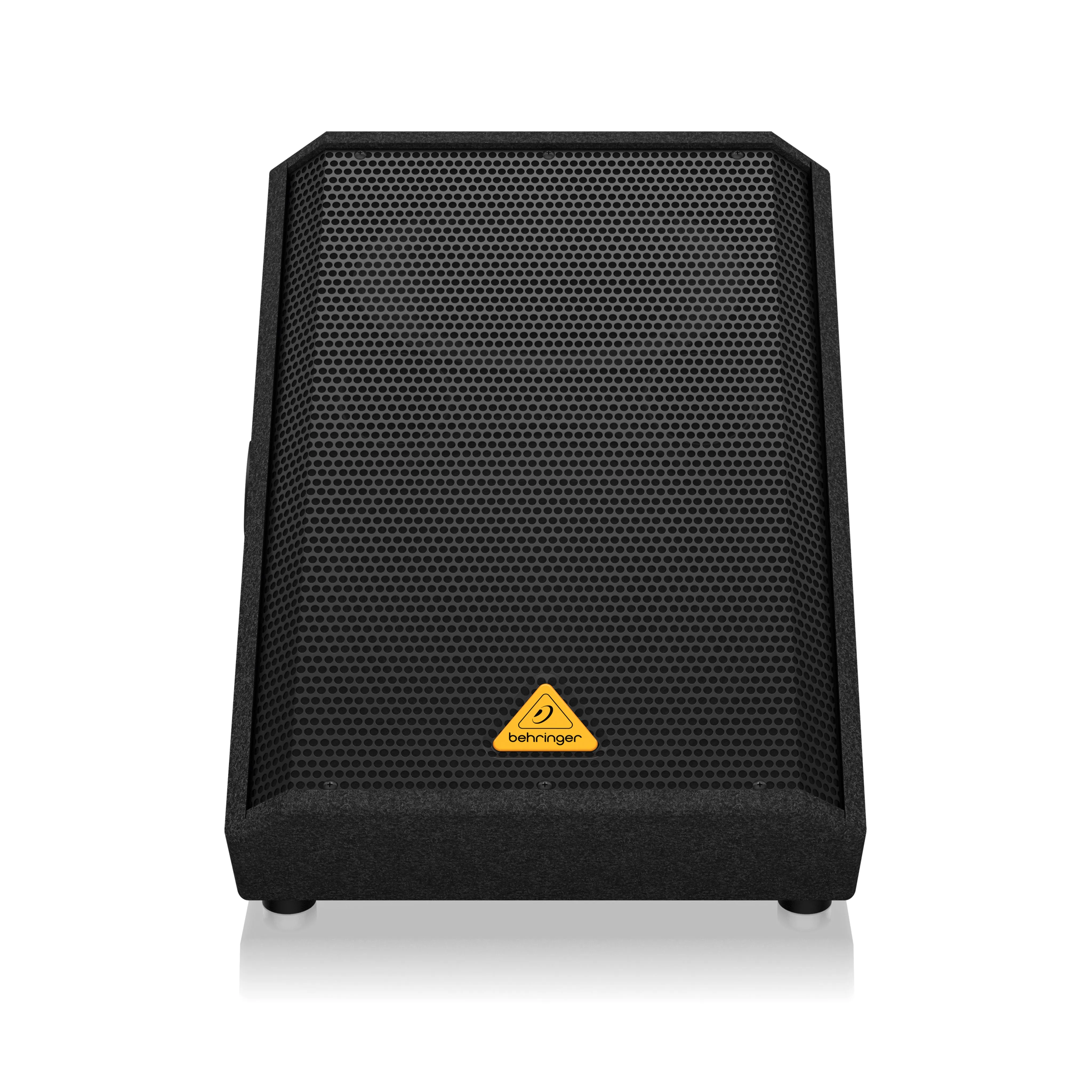 Behringer VP1220F 800W 12 inch Passive Floor Monitor