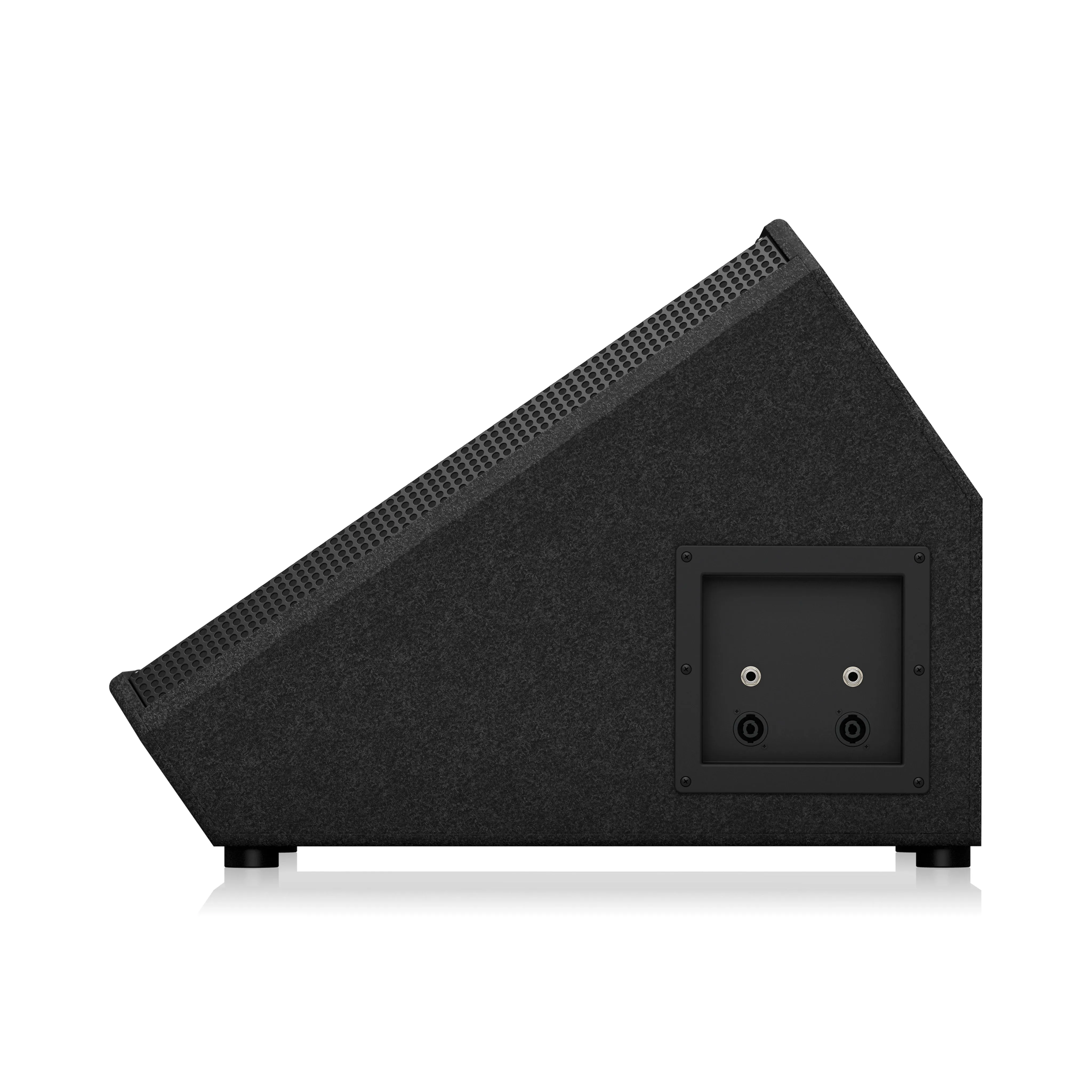 Behringer VP1220F 800W 12 inch Passive Floor Monitor