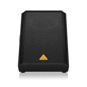Behringer VP1220F 800W 12 inch Passive Floor Monitor