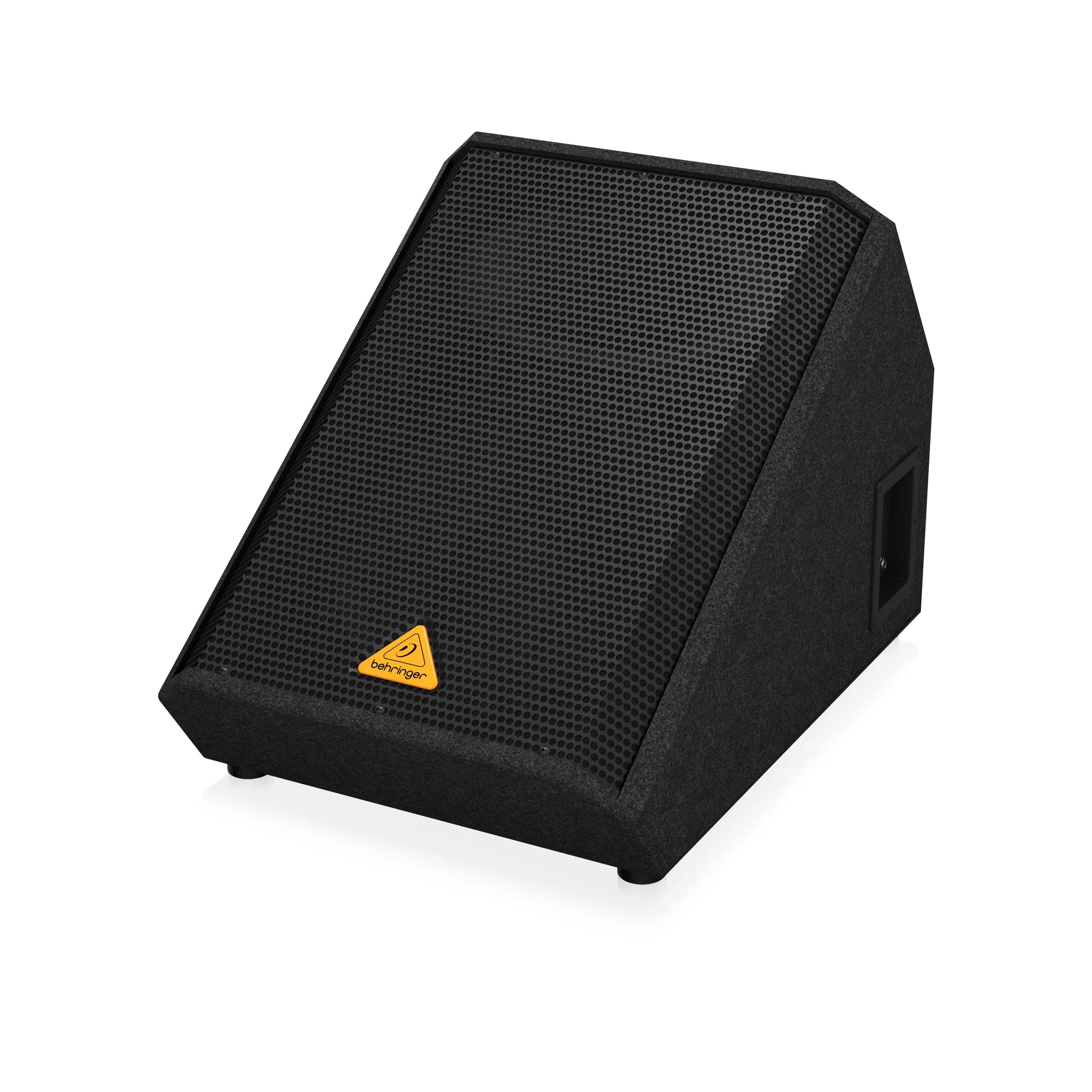 Behringer VS1220F 600W 12 inch Passive Wedge Speaker