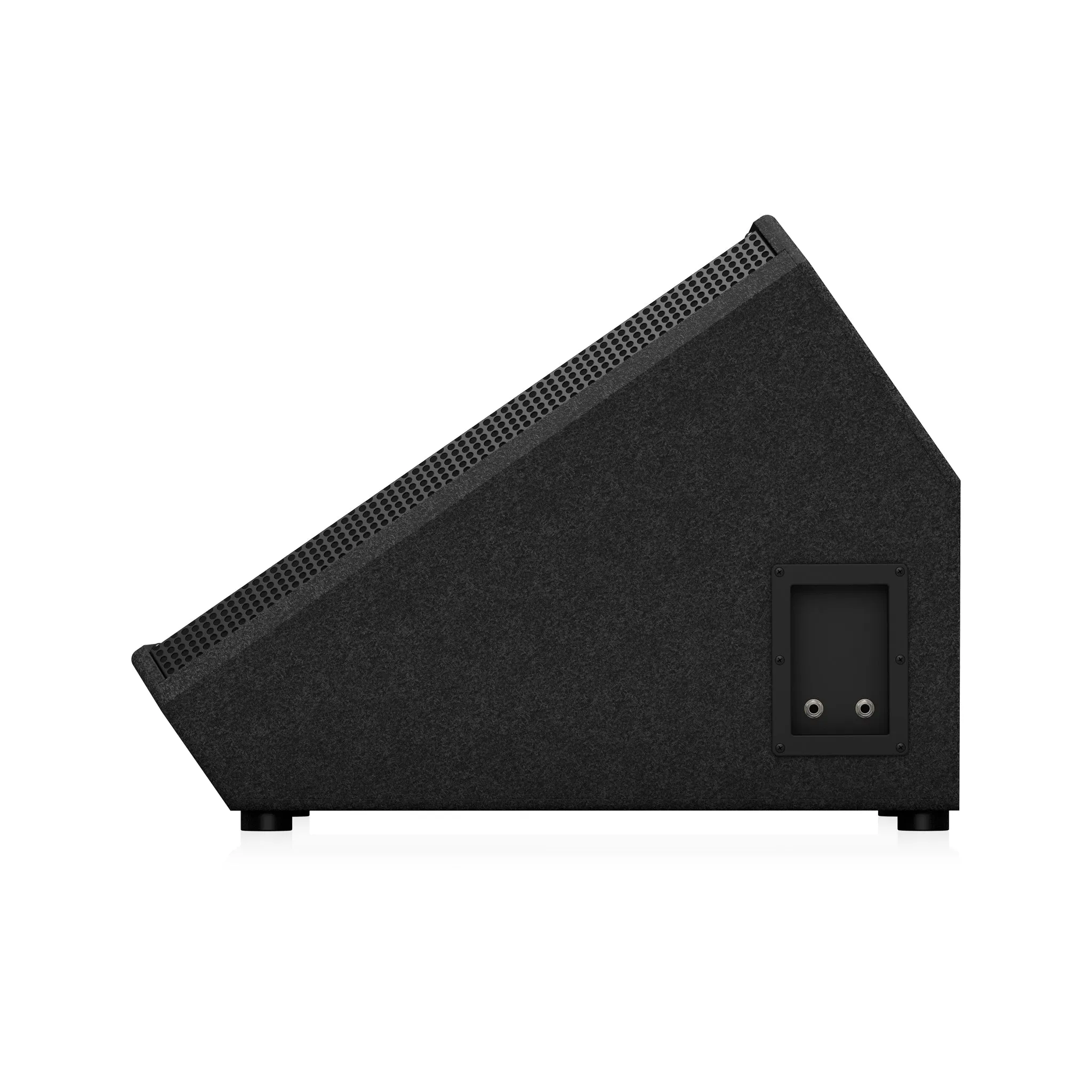 Behringer VS1220F 600W 12 inch Passive Wedge Speaker