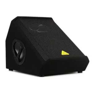 Behringer VS1220F High-Performance 600W 12" Stage Monitor