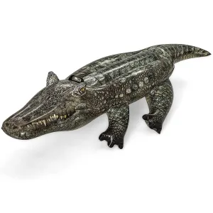 Bestway Realistic Reptile Ride On