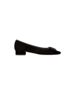 BRIDGETTE SHOE