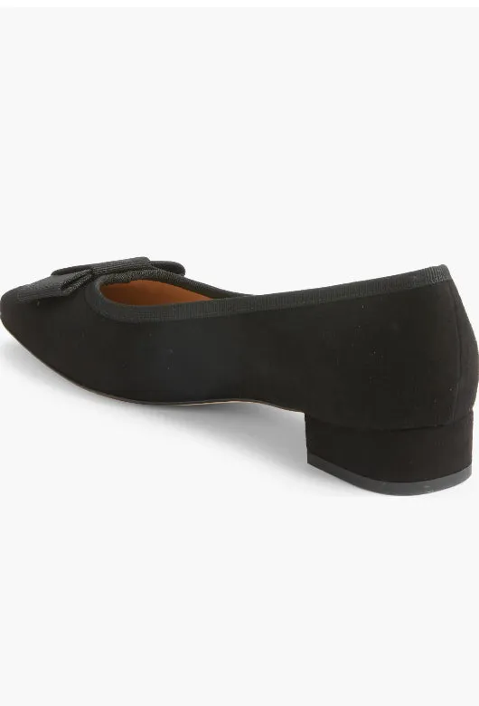 BRIDGETTE SHOE