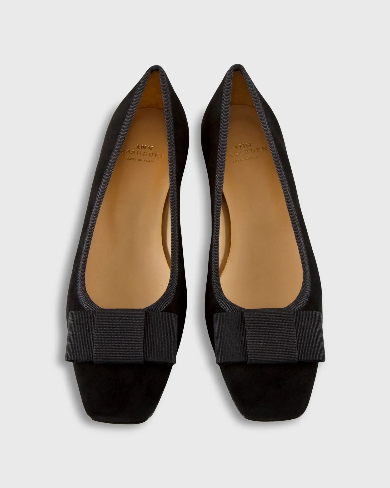 BRIDGETTE SHOE