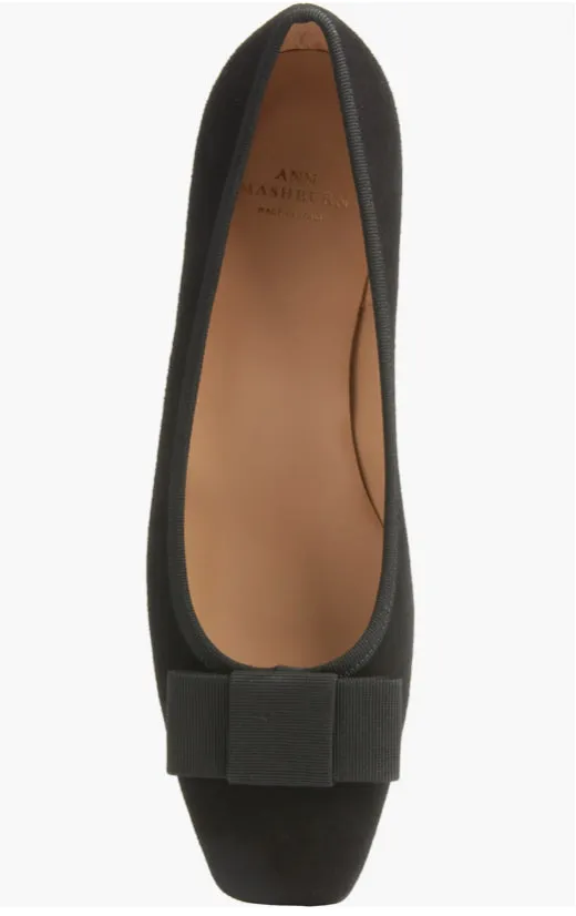 BRIDGETTE SHOE