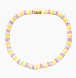 Buena Stretch Bracelet