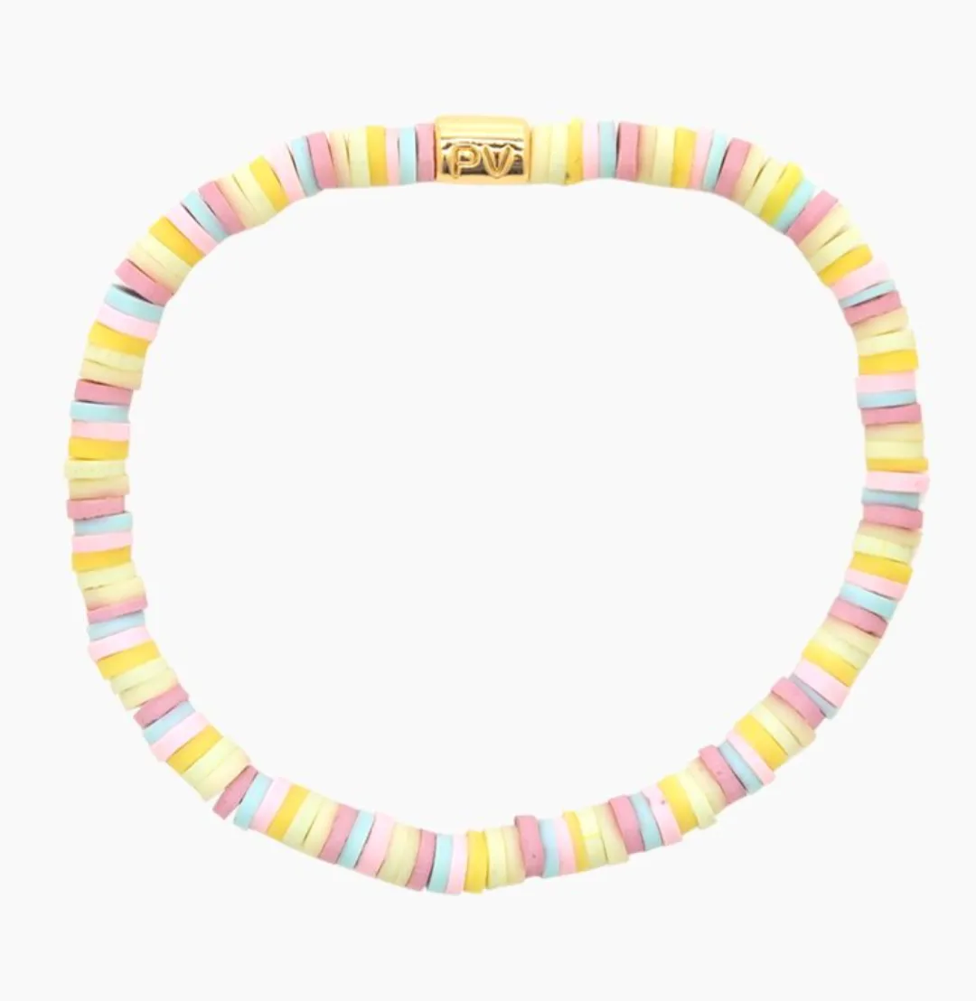 Buena Stretch Bracelet
