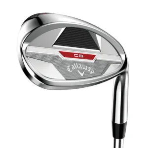 Callaway CB Wedge