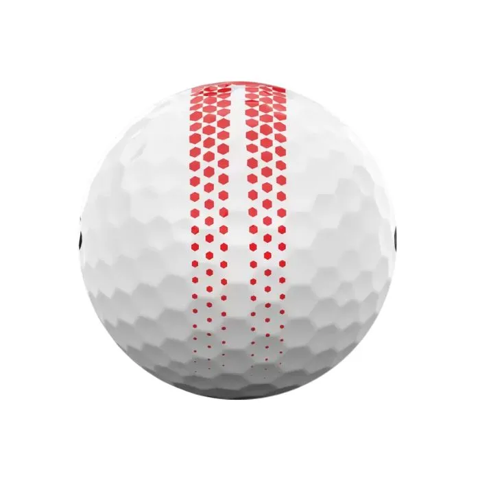 Callaway ERC Soft 360 Fade Golf Balls