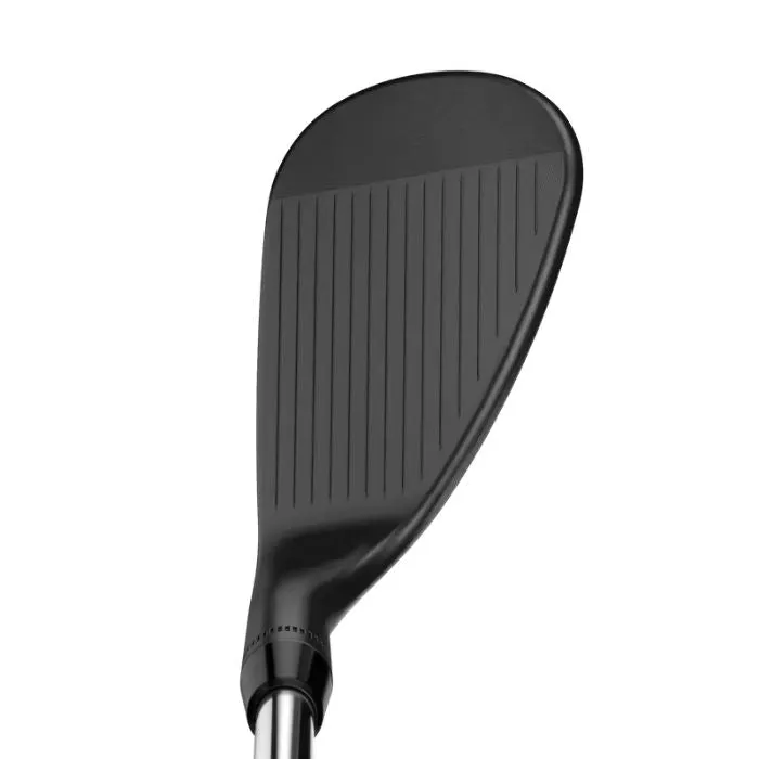 Callaway Ladies Jaws Raw Black Plasma Wedge