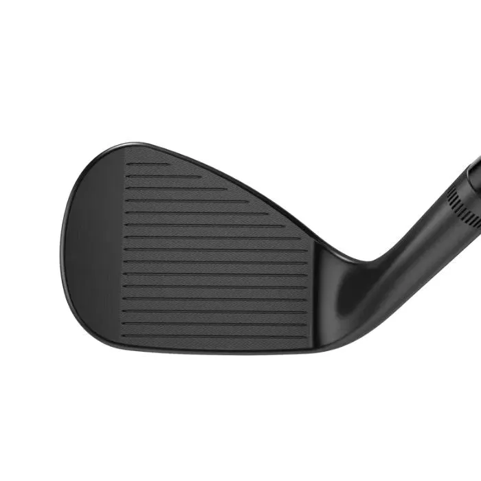 Callaway Ladies Jaws Raw Black Plasma Wedge