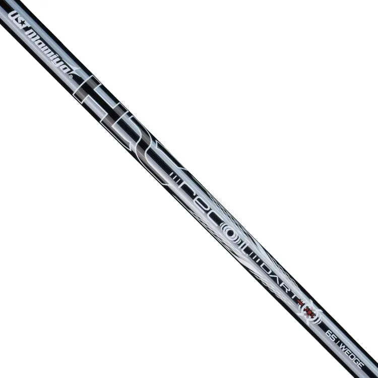 Callaway Opus Brushed Chrome Wedge Graphite RH