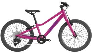 Cannondale Kids Quick 20