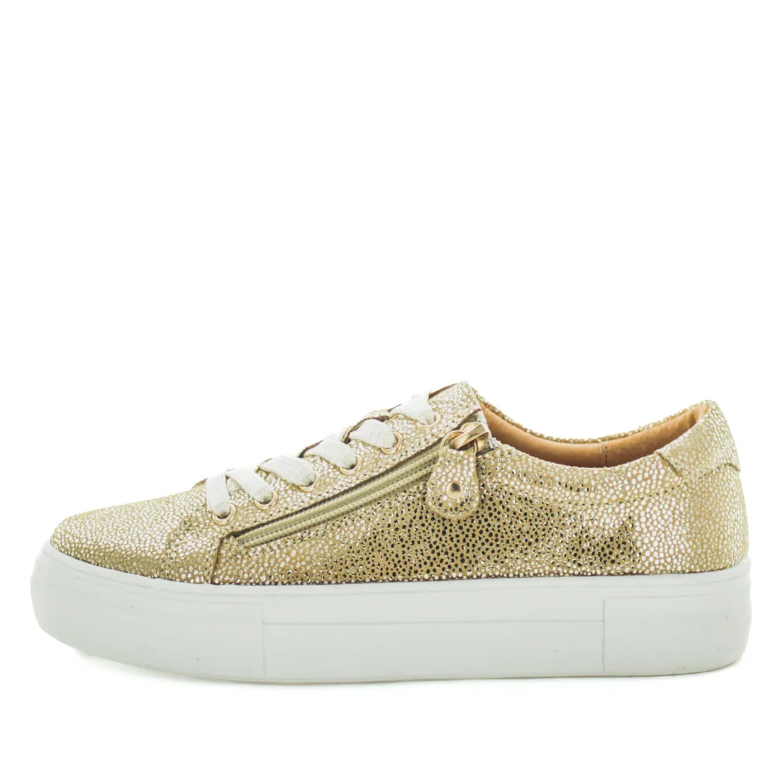 Carima Slip Ons