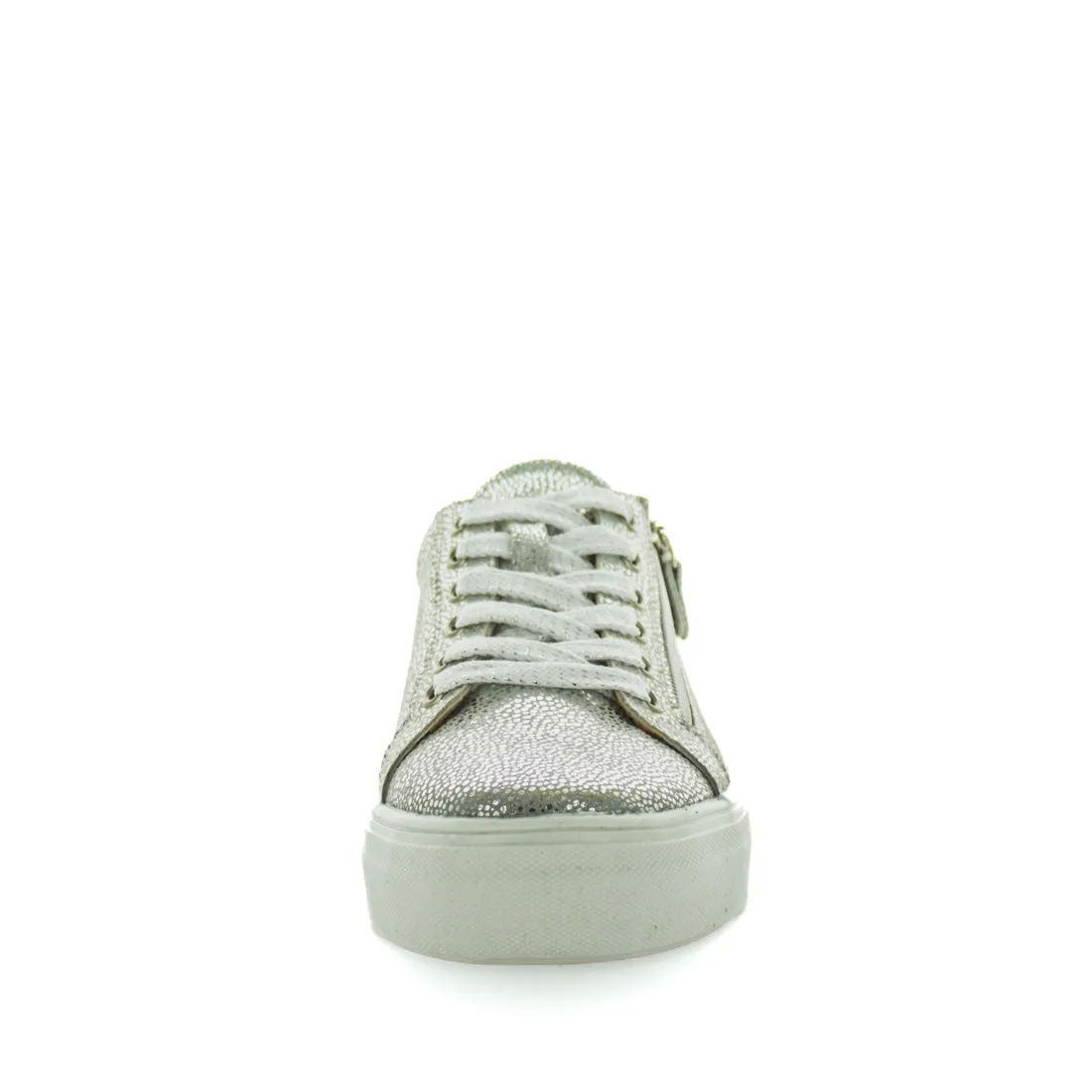 Carima Slip Ons