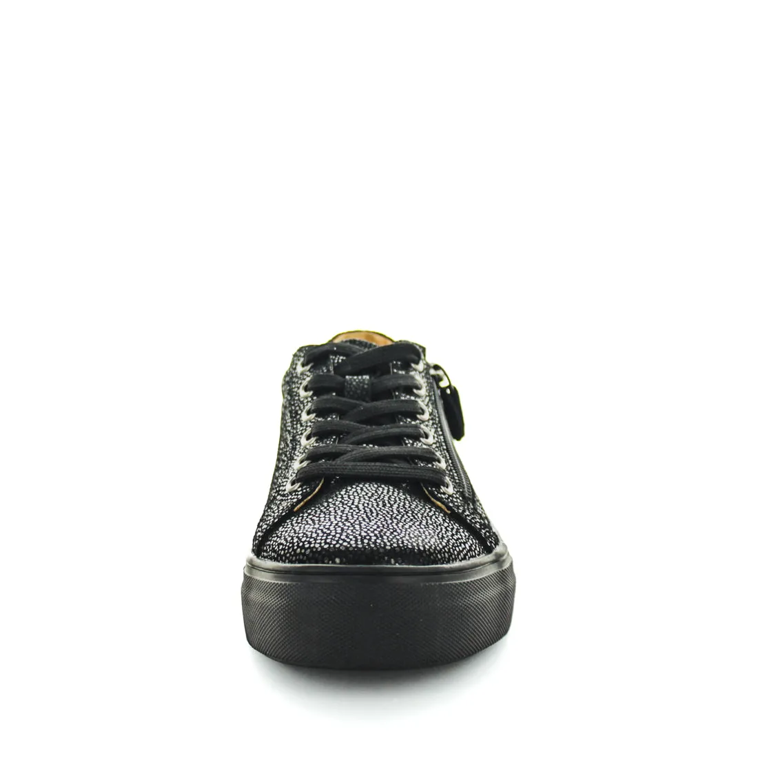 Carima Slip Ons