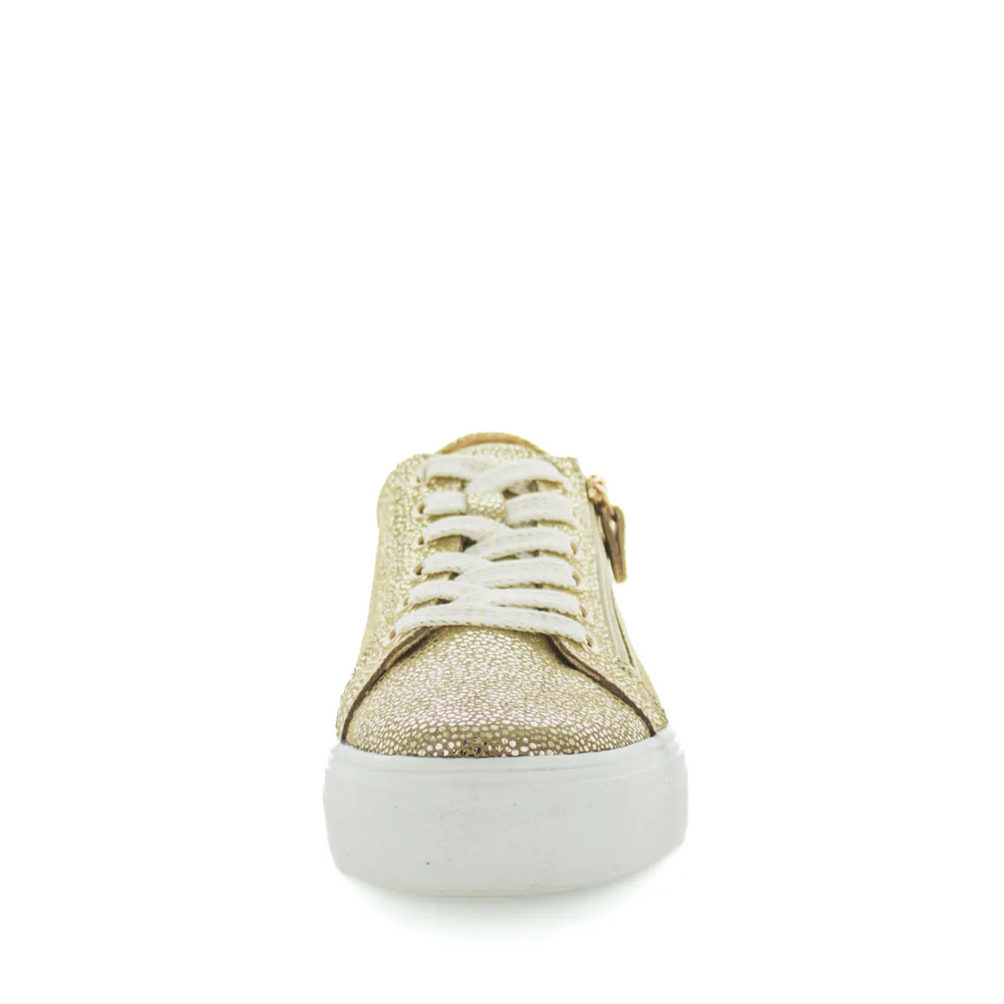 Carima Slip Ons