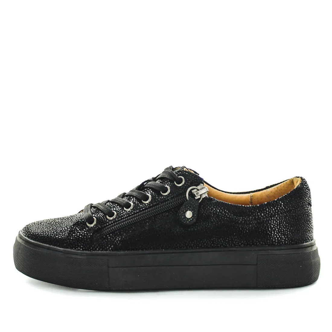 Carima Slip Ons