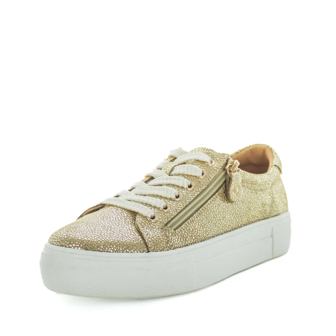 Carima Slip Ons