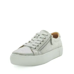 Carima Slip Ons